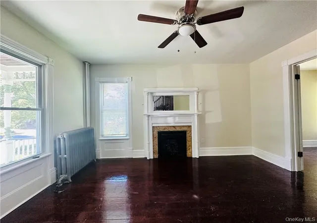 5th image of 32 Hooker Ave, Poughkeepsie, NY 12601 | MLS# 1004014