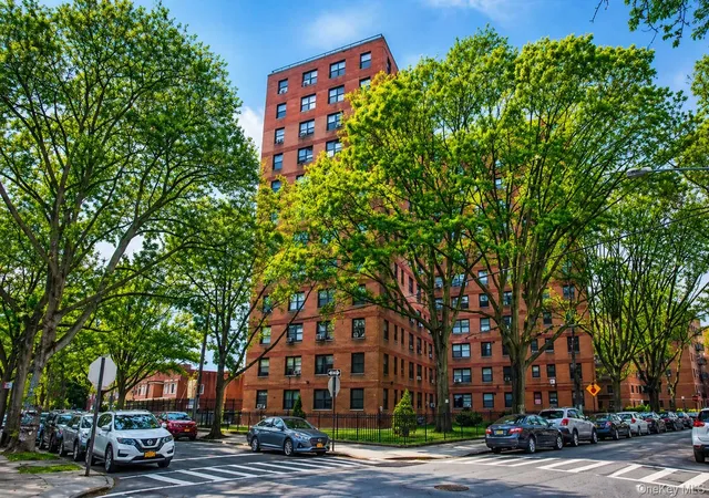 1st image of 6434 102nd St #9W, Rego Park, NY 11374 | MLS# 1004019