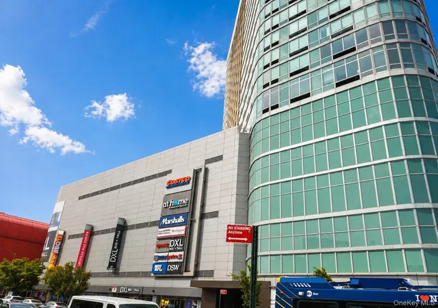 21st image of 6434 102nd St #9W, Rego Park, NY 11374 | MLS# 1004019