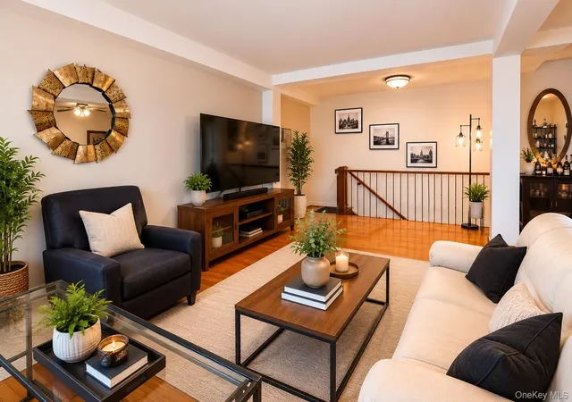 3rd image of 6434 102Nd St #9W, Rego Park, NY 11374 | MLS# 1004019