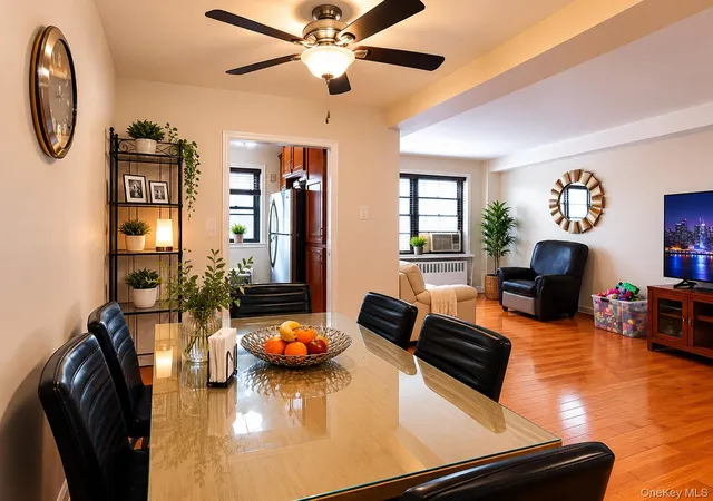 4th image of 6434 102Nd St #9W, Rego Park, NY 11374 | MLS# 1004019
