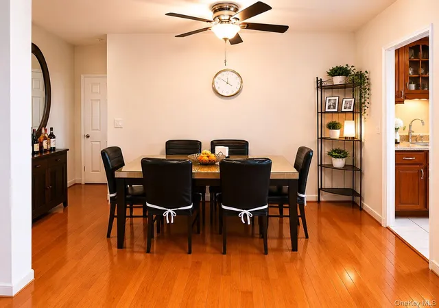 5th image of 6434 102Nd St #9W, Rego Park, NY 11374 | MLS# 1004019