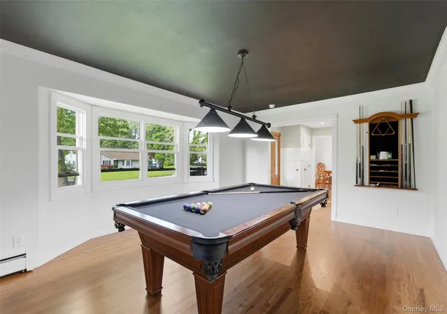 4th image of 14 Julia Cir, East Setauket, NY 11733 | MLS# 1004024