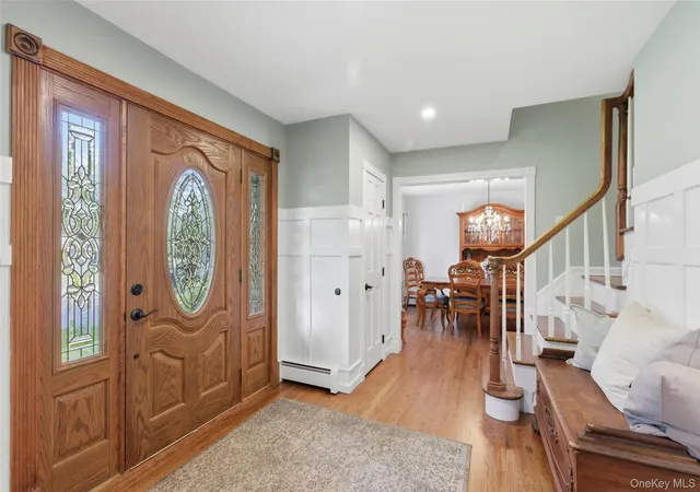 5th image of 14 Julia Cir, East Setauket, NY 11733 | MLS# 1004024