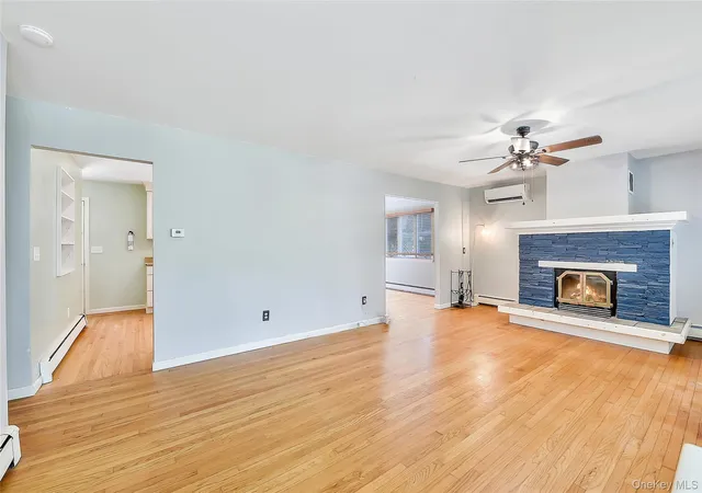 Homes for sale in Pine Island, NY | 18 Stage Rd, Pine Island, NY 10969 | MLS# 1004025