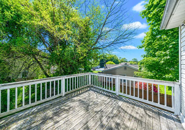 32nd image of 57 Woodycrest Dr, Farmingville, NY 11738 | MLS# 1004026
