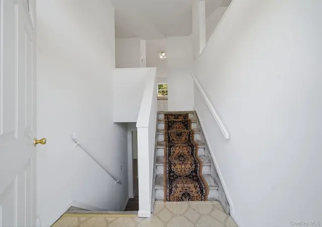 5th image of 57 Woodycrest Dr, Farmingville, NY 11738 | MLS# 1004026