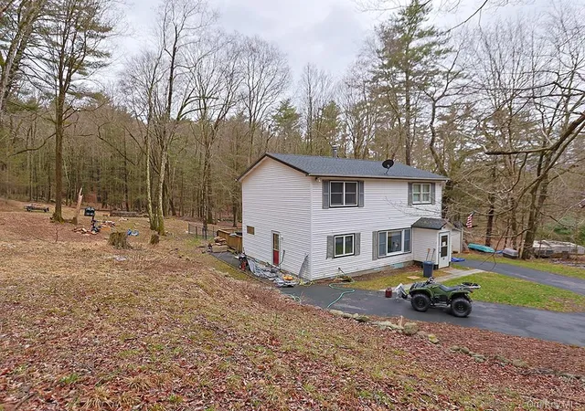3rd image of 68 Kennel Rd, Deerpark, NY 12729 | MLS# 1004038