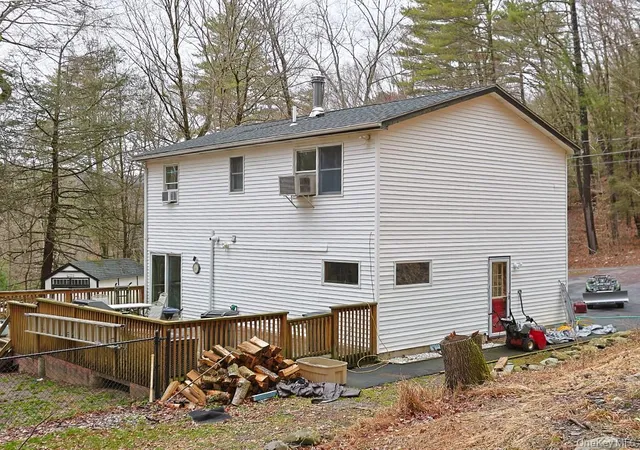 4th image of 68 Kennel Rd, Deerpark, NY 12729 | MLS# 1004038