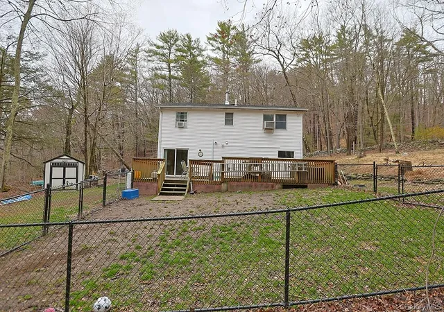 5th image of 68 Kennel Rd, Deerpark, NY 12729 | MLS# 1004038