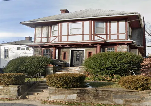 Homes for sale in Mount Vernon, NY | 316 Langdon Ave, Mount Vernon, NY 10553 | MLS# 1004039