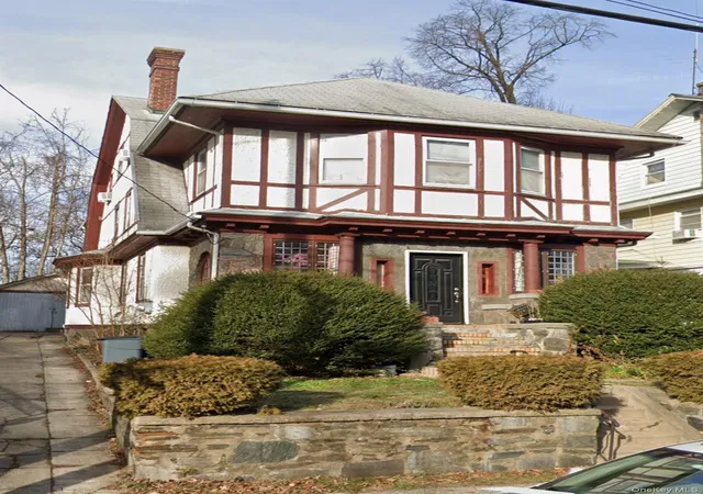 Homes for sale in Mount Vernon, NY | 316 Langdon Ave, Mount Vernon, NY 10553 | MLS# 1004039