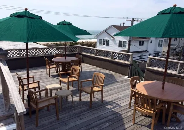 Photo 2 of Condo for sale at 176 Ocean #15, Sayville, NY 11782 | MLS# 1004042 | Listing updated on 2026-08-16
