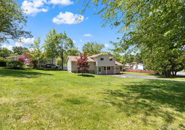 Homes for sale in Yorktown, NY | 351 London Rd, Yorktown, NY 10598 | MLS# 1004043