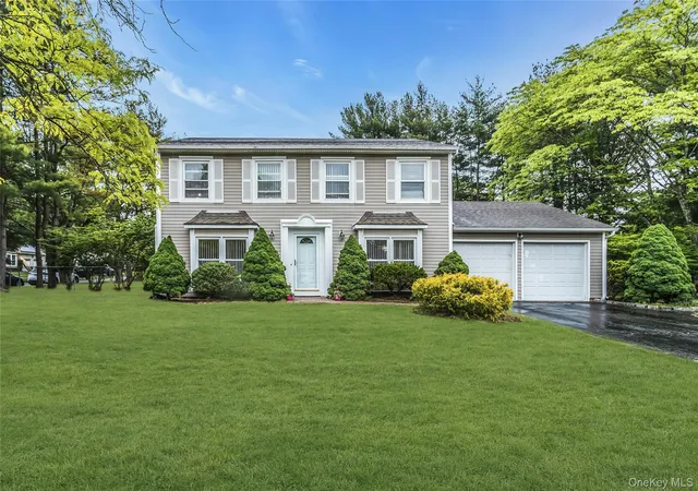 1st image of 23 Magnet St, Brookhaven, NY 11790 | MLS# 1004044