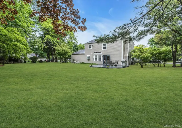 26th image of 23 Magnet St, Brookhaven, NY 11790 | MLS# 1004044