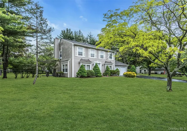 3rd image of 23 Magnet St, Brookhaven, NY 11790 | MLS# 1004044