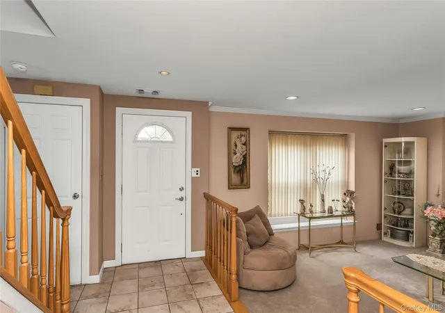 4th image of 23 Magnet St, Brookhaven, NY 11790 | MLS# 1004044