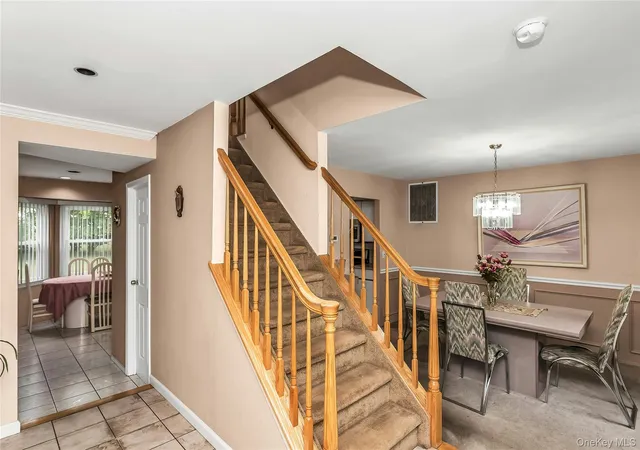 5th image of 23 Magnet St, Brookhaven, NY 11790 | MLS# 1004044