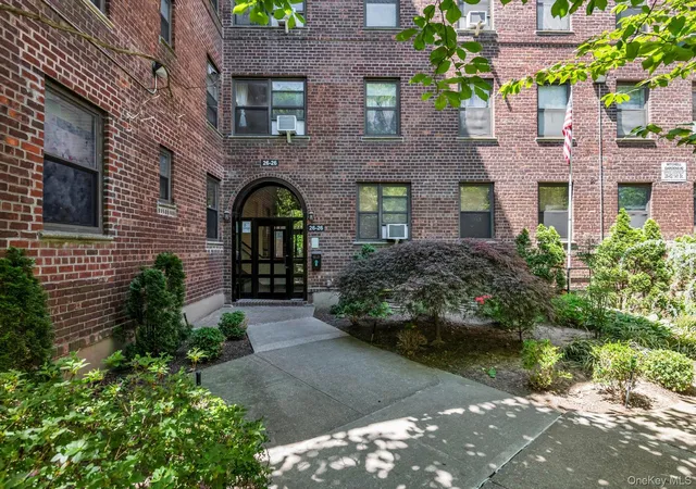 Photo 1 of Condo for sale at 26 26 141st #6-A, Flushing, NY 11354 | MLS# 1004048 | Listing updated on 2026-07-18