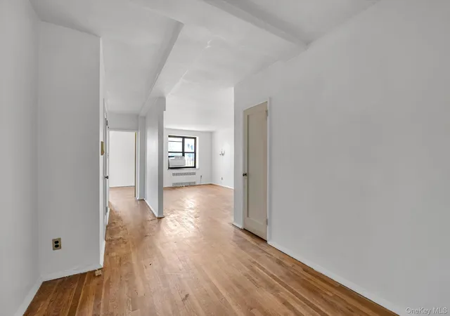 Photo 2 of Condo for sale at 26 26 141st #6-A, Flushing, NY 11354 | MLS# 1004048 | Listing updated on 2026-07-18