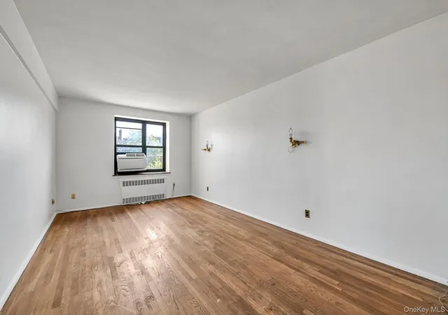 Photo 3 of Condo for sale at 26 26 141st #6-A, Flushing, NY 11354 | MLS# 1004048 | Listing updated on 2026-07-18