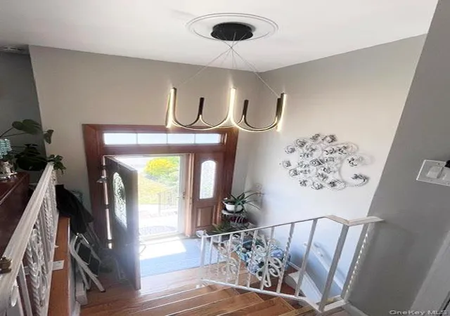 2nd image of 36 2nd Ave, East Rockaway, NY 11518 | MLS# 1004050
