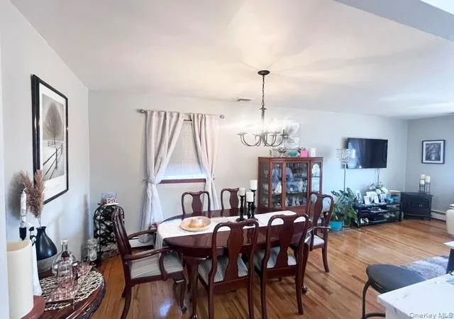 3rd image of 36 2Nd Ave, East Rockaway, NY 11518 | MLS# 1004050