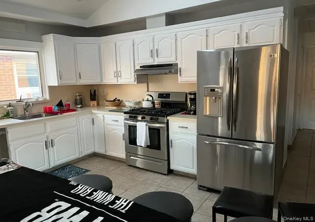 5th image of 36 2Nd Ave, East Rockaway, NY 11518 | MLS# 1004050