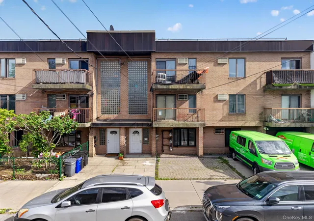 Photo 1 of Multi family home for sale at 76 14 69th Road, Middle Village, NY 11379 | MLS# 1004051 | Listing updated on 2026-08-28