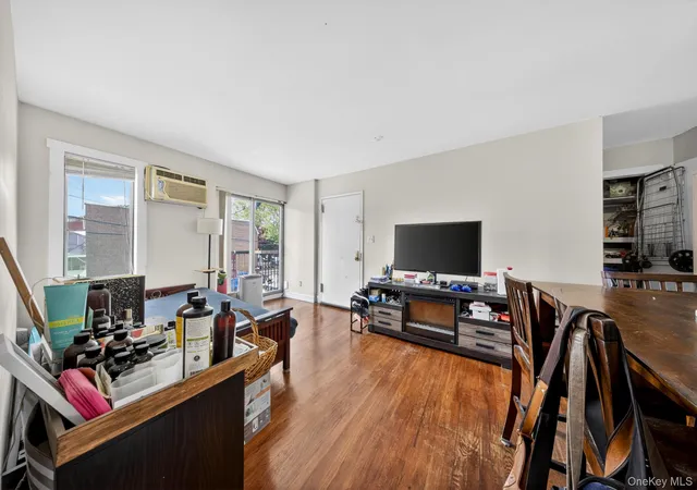 Photo 3 of Multi family home for sale at 76 14 69th Road, Middle Village, NY 11379 | MLS# 1004051 | Listing updated on 2026-08-28