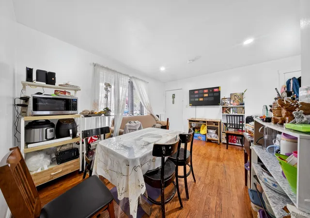 Photo 3 of House for sale at 76-14 69th Road, Middle Village, NY 11379 | MLS# 1004051 | Listing updated on 2026-08-28