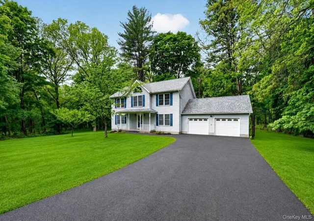 3rd image of 9 Karen Ct, New Windsor, NY 12575 | MLS# 1004052