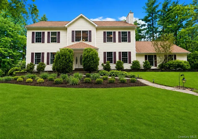 1st image of 30 Whitney Dr, Woodstock, NY 12498 | MLS# 1004054