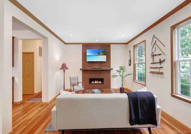 2nd image of 30 Whitney Dr, Woodstock, NY 12498 | MLS# 1004054