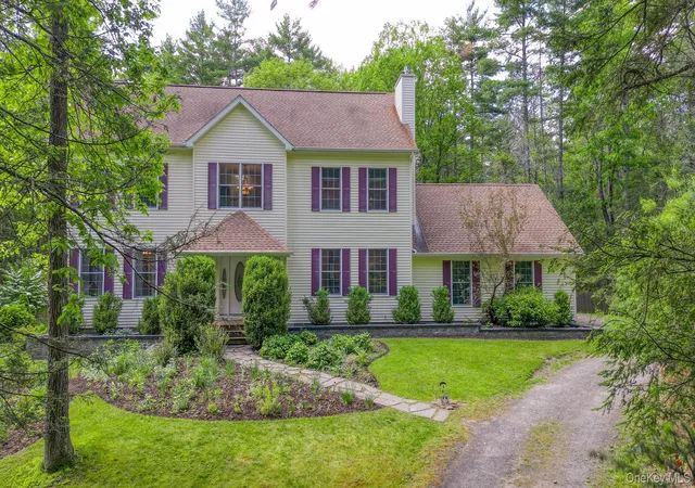 28th image of 30 Whitney Dr, Woodstock, NY 12498 | MLS# 1004054