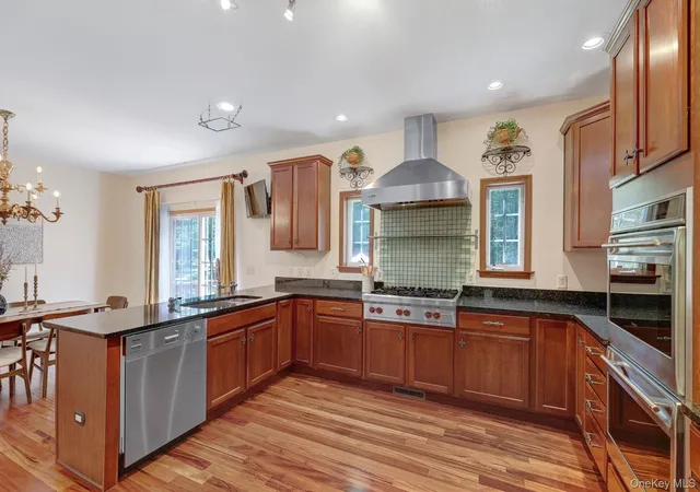 3rd image of 30 Whitney Dr, Woodstock, NY 12498 | MLS# 1004054