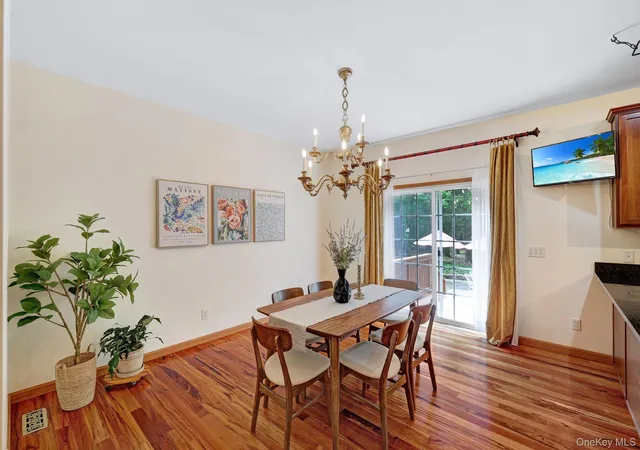 4th image of 30 Whitney Dr, Woodstock, NY 12498 | MLS# 1004054