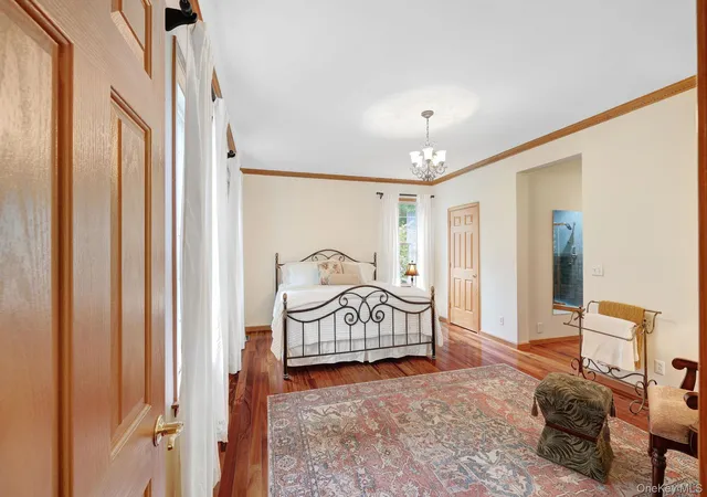 5th image of 30 Whitney Dr, Woodstock, NY 12498 | MLS# 1004054