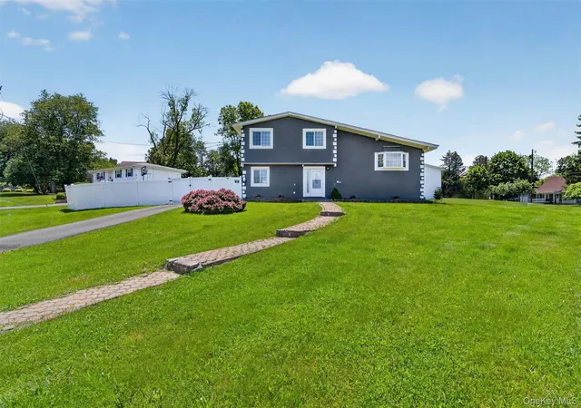 Homes for sale in Goshen, NY | 2 Sycamore Ln, Goshen, NY 10924 | MLS# 1004057