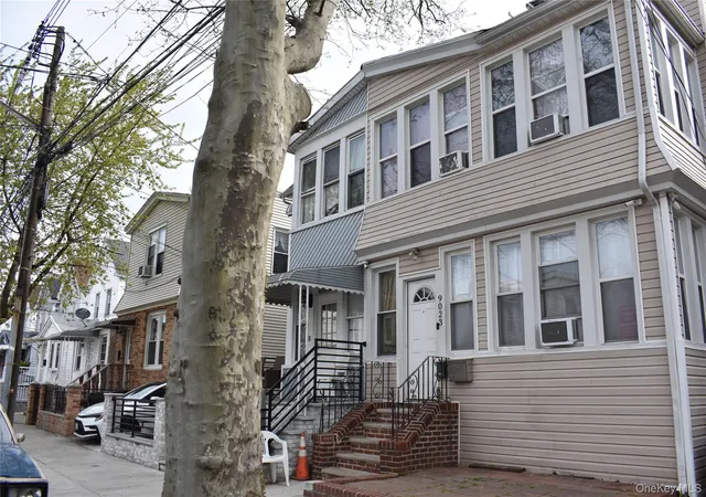Photo 2 of Sale Pending at 9023 75th Street, New York, NY 11421 | MLS# 1004061 | Listing updated on 2026-07-27