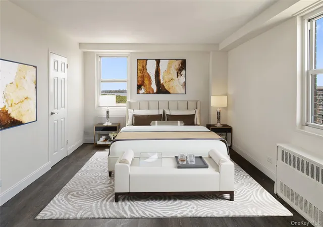 3rd image of 820 Boynton Ave #11D, New York, NY 10473 | MLS# 1004071