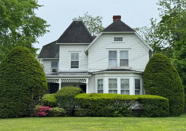 2nd image of 454 Main St, Center Moriches, NY 11934 | MLS# 1004077