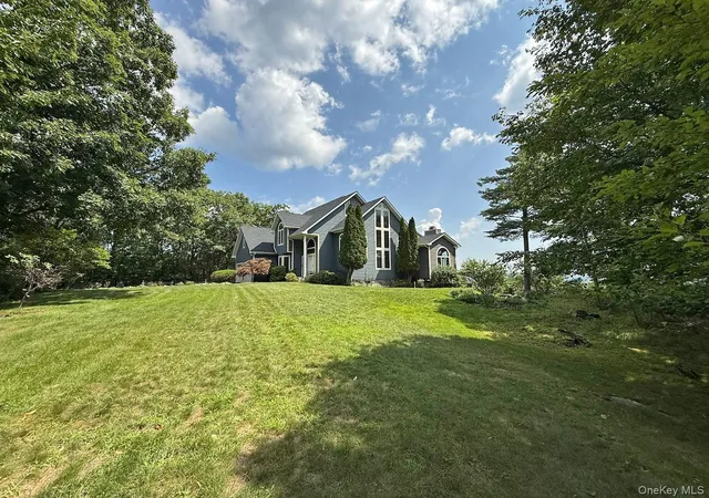 45th image of 828 West Saugerties Woodstock Rd, Saugerties, NY 12477 | MLS# 1004085