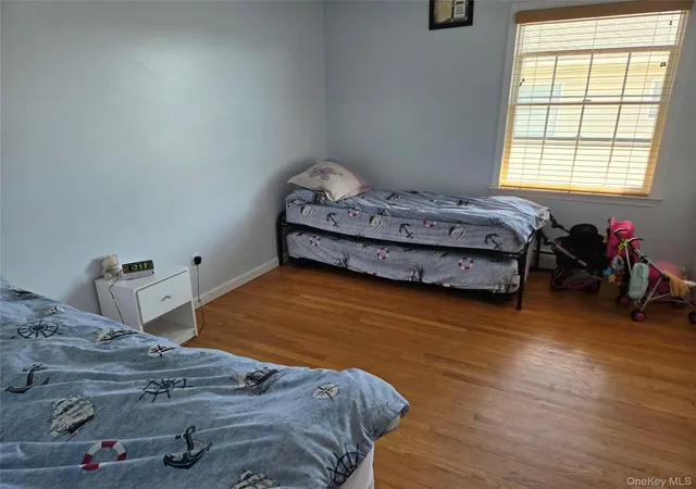 3rd image of 10 Horizon Ct #302, Ramapo, NY 10952 | MLS# 1004090