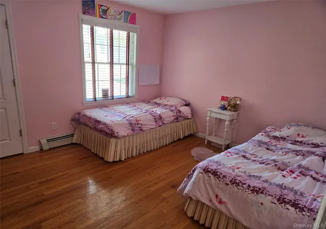 4th image of 10 Horizon Ct #302, Ramapo, NY 10952 | MLS# 1004090