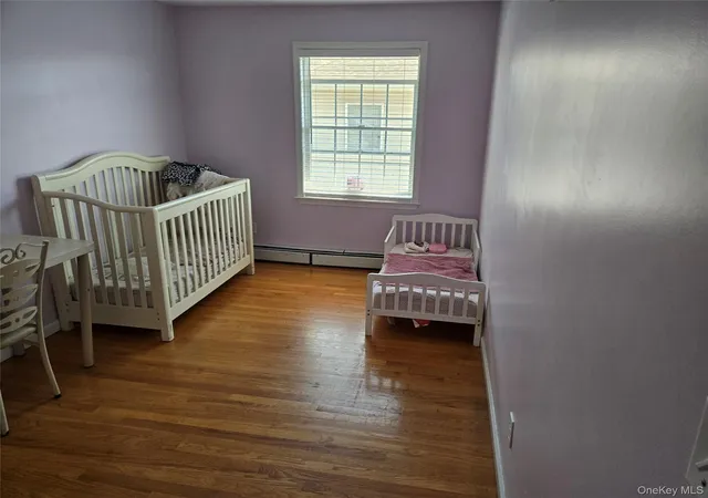 5th image of 10 Horizon Ct #302, Ramapo, NY 10952 | MLS# 1004090