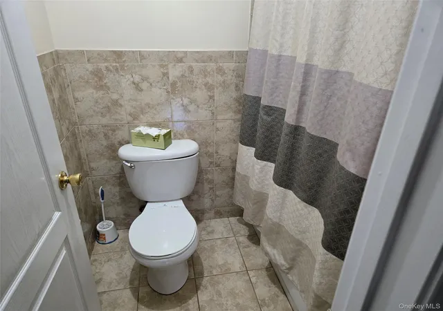 Homes for sale in Ramapo, NY | 10 Horizon Ct #302, Ramapo, NY 10952 | MLS# 1004090