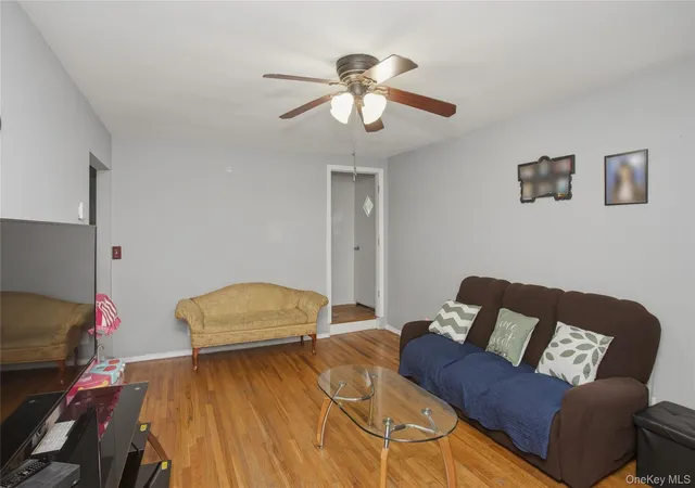 Photo 2 of Sale Pending at 503 S 12th Street, Hempstead, NY 11040 | MLS# 1004093 | Listing updated on 2026-07-21