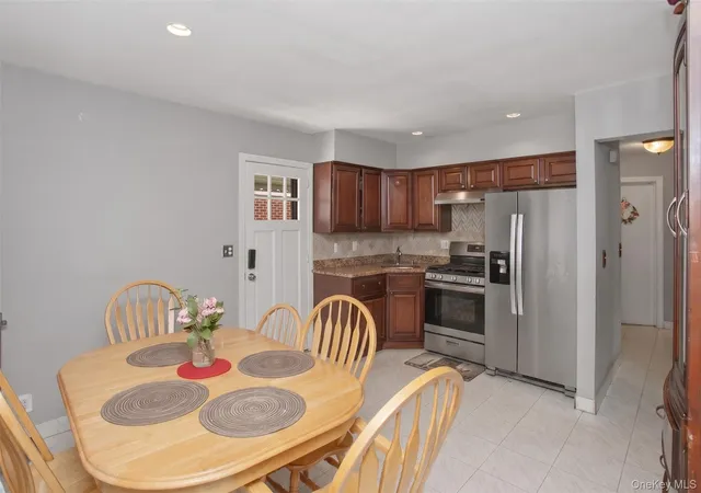 Photo 3 of Sale Pending at 503 S 12th Street, Hempstead, NY 11040 | MLS# 1004093 | Listing updated on 2026-07-21